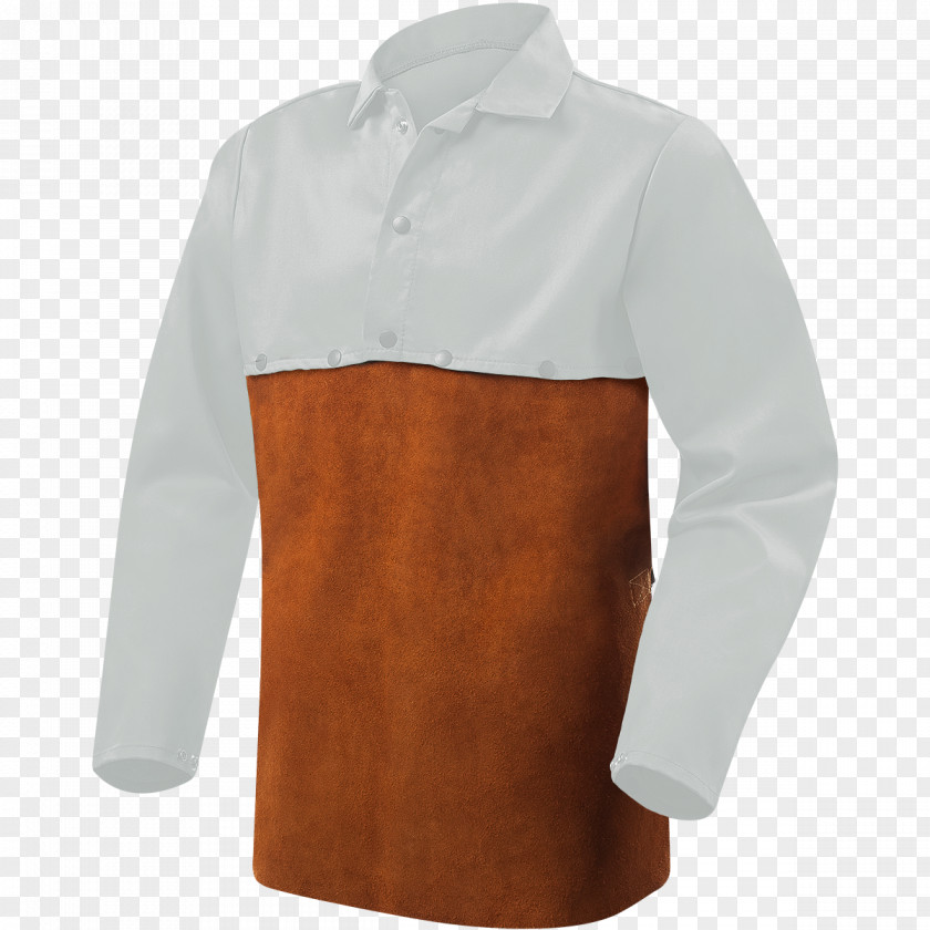 Cloak With Sleeves Sleeve Shoulder 0 Collar Product PNG