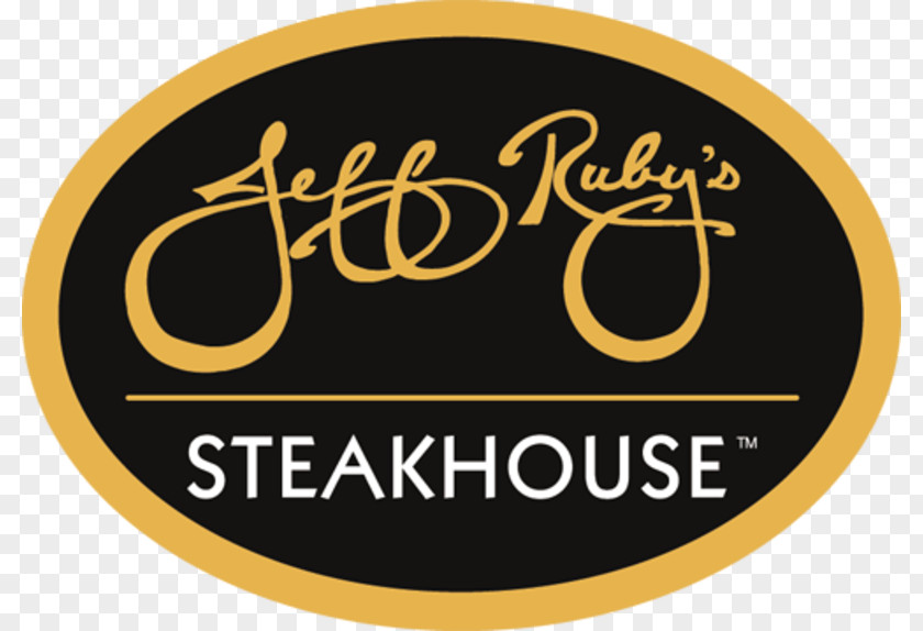 Crab Fest Washington Chophouse Restaurant Jeff Ruby's Steakhouse, Cincinnati Ruby Culinary Entertainment PNG