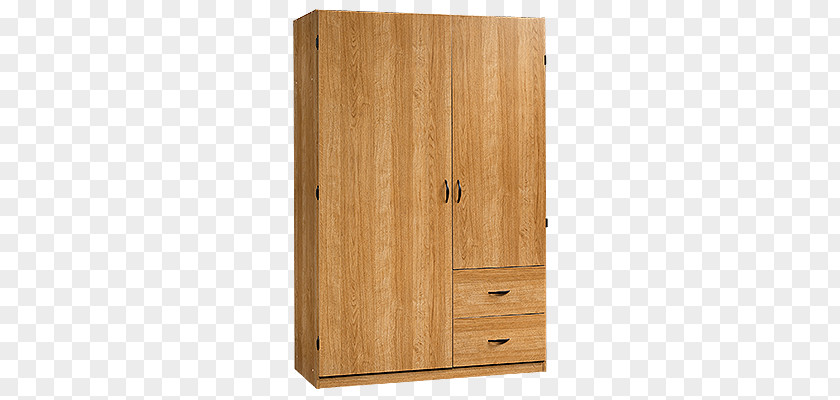 Cupboard Armoires & Wardrobes Furniture Closet Cabinetry PNG