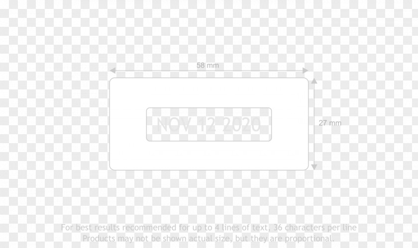 Date Stamp Network Switch Router Hinnavaatlus Routing Table PNG