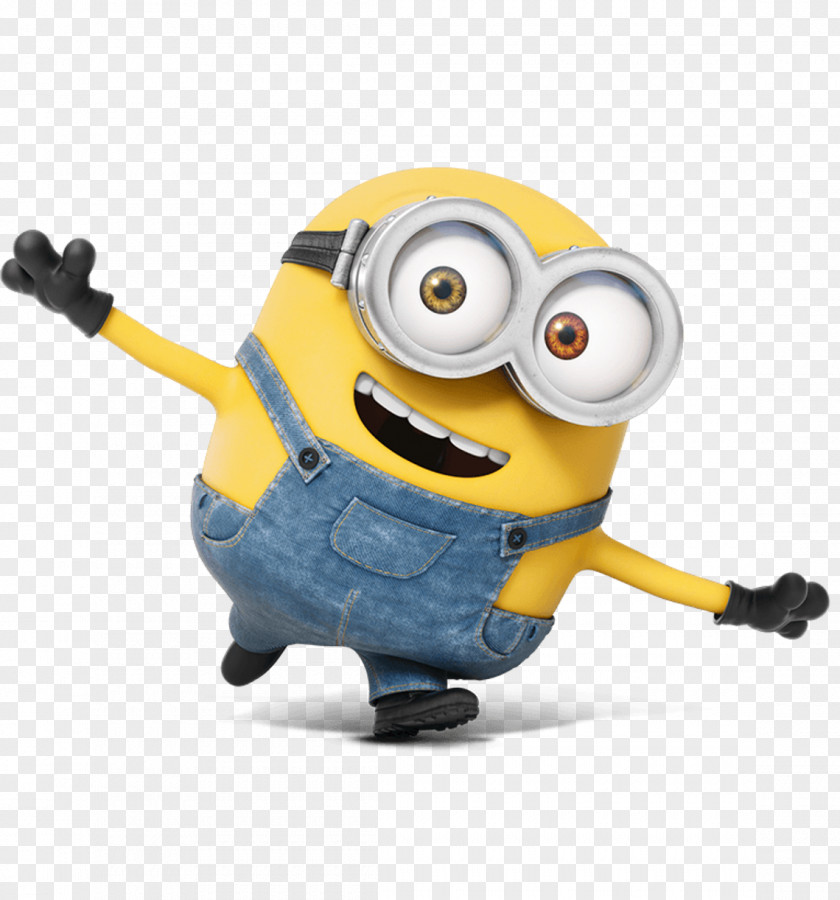 Despicable Me YouTube Minions Universal Pictures PNG