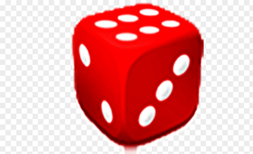 Dies Yamb Standard Pro Real Dice Probability ResearchGate GmbH Clip Art PNG
