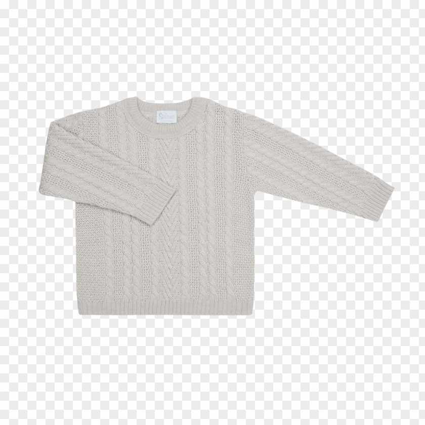 Domba Merino Wool Sweater Jumper T-shirt PNG