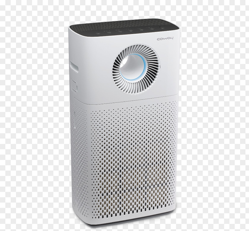 Dreams Filter Water Air Purifiers HEPA PNG