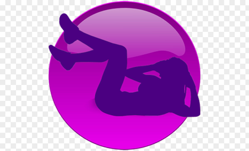 Fitness Promoting Planet Centre Exercise Physical Human Body PNG