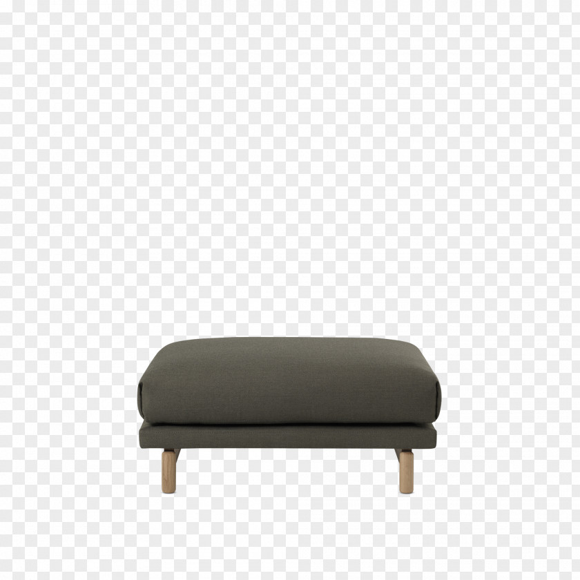 Foot Rests Couch Chaise Longue Bed Bench PNG
