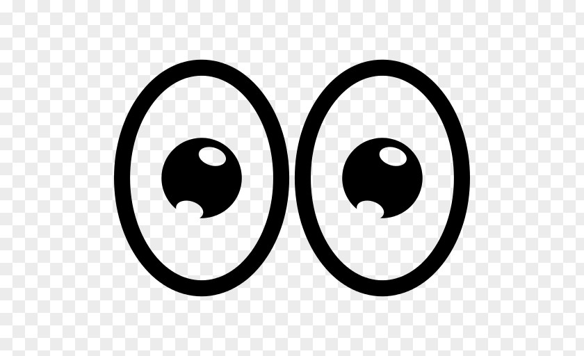 Googly Eyes Cartoon Pictures Clip Art PNG
