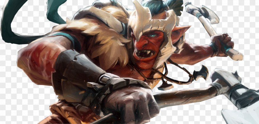 Halberd Dota 2 League Of Legends Internet Troll Desktop Wallpaper Mobile Phones PNG