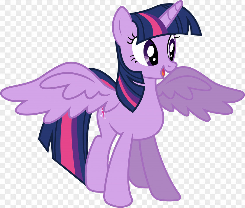 Hotdog Twilight Sparkle My Little Pony Winged Unicorn Applejack PNG