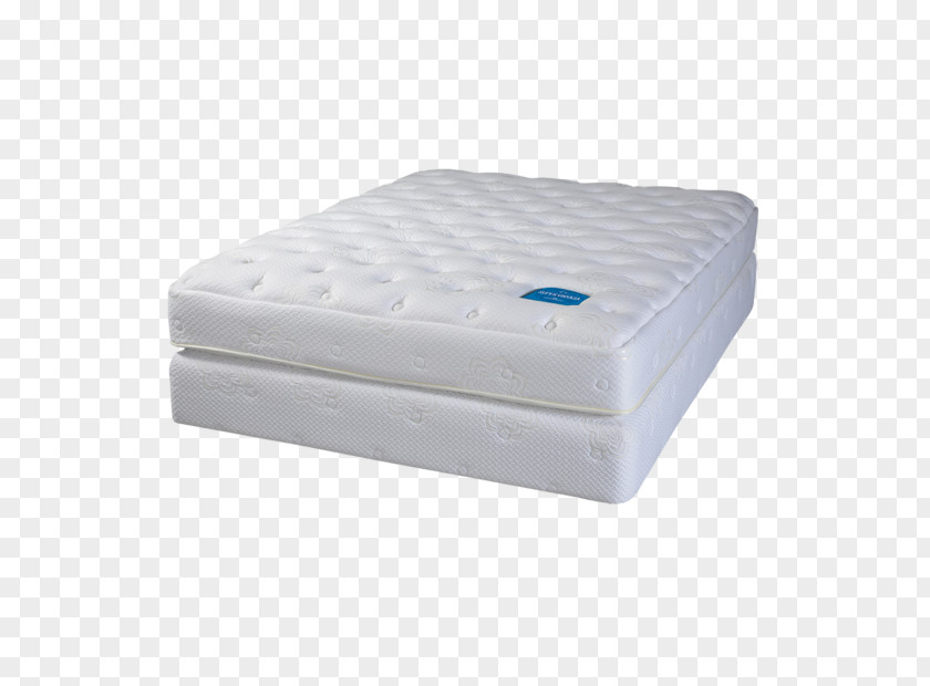 Mattress Plastic PNG