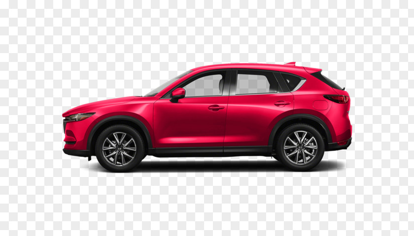 Mazda CX-9 Car Sport Utility Vehicle Toyota RAV4 PNG