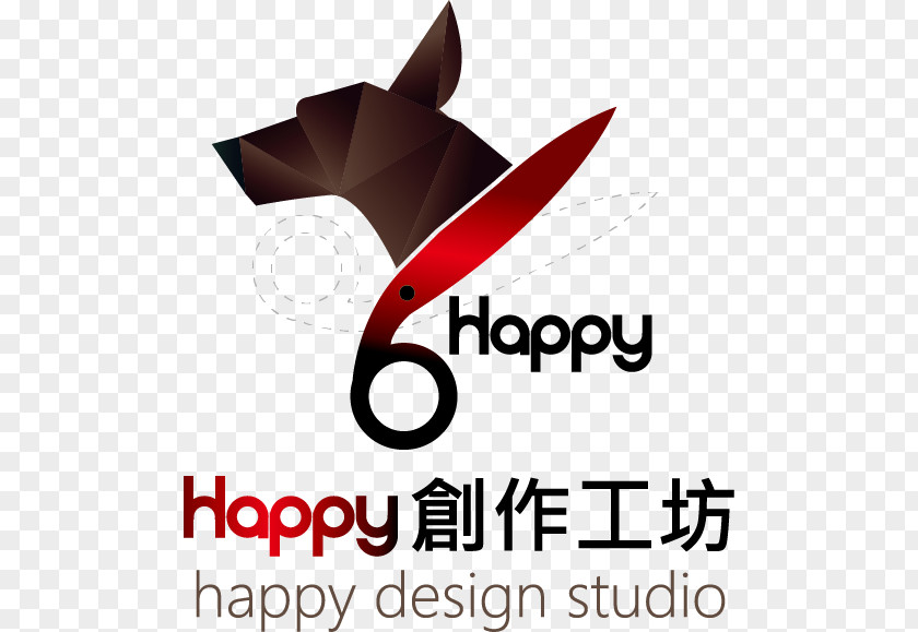 Microsoft Logo Expression Studio 创世社会福利基金会 Foundation Font PNG