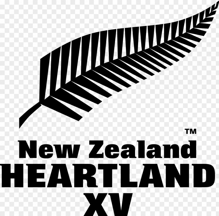 New Zealand National Rugby Union Team Māori All Blacks Heartland XV United States PNG