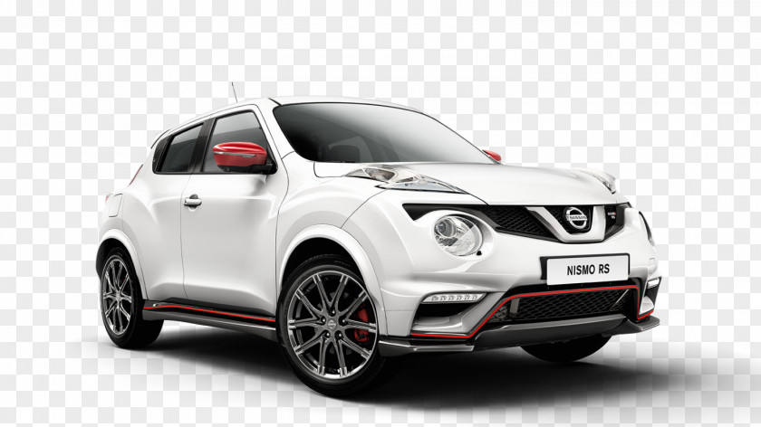 Nissan 2016 Juke 2013 Car PNG
