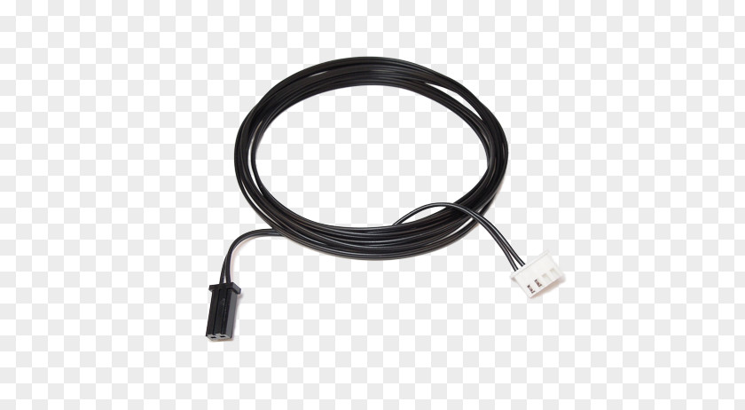 Parking Sensor Serial Cable Electrical Coaxial IEEE 1394 PNG
