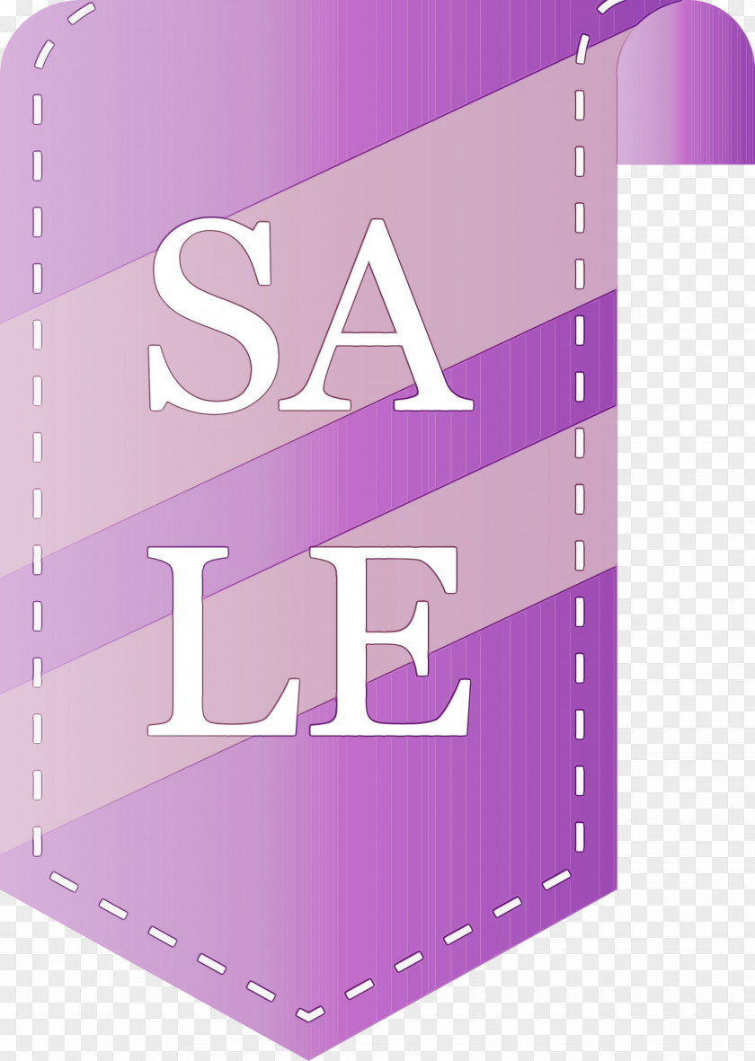 Pattern Font Purple Area Line PNG