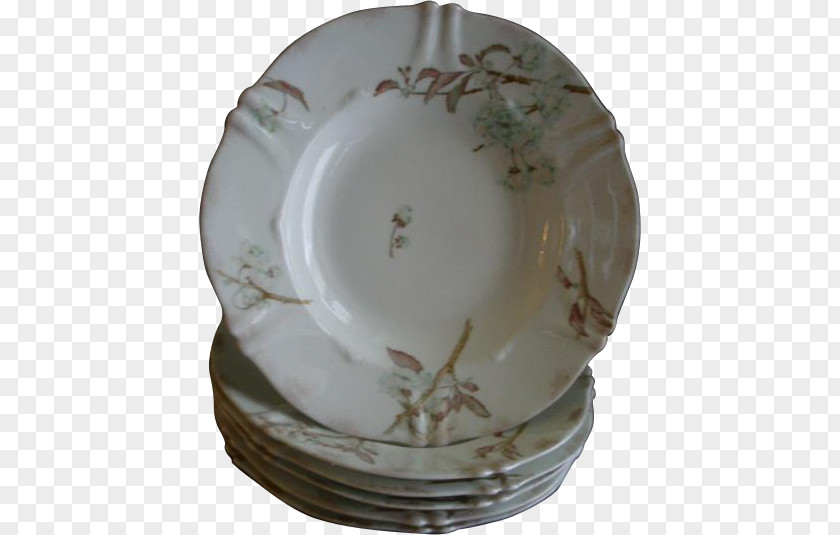 Plate Bowl Tableware Saucer Pasta PNG