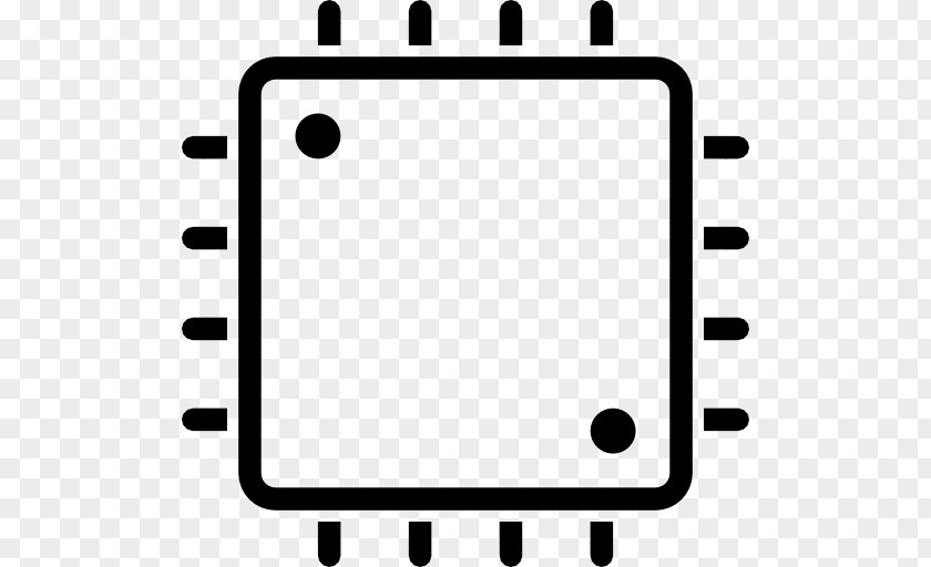 Processor Register Central Processing Unit Multi-core PNG