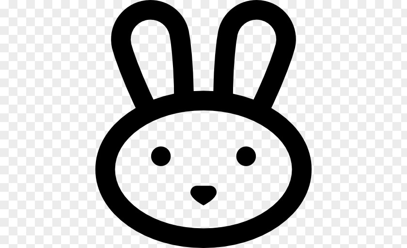 Rabbit PNG