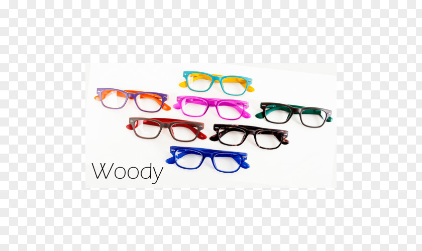 Reading Glass Glasses Goggles Brand PNG