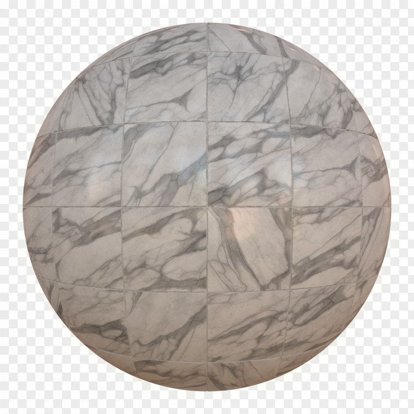 Rock Marble Material PNG