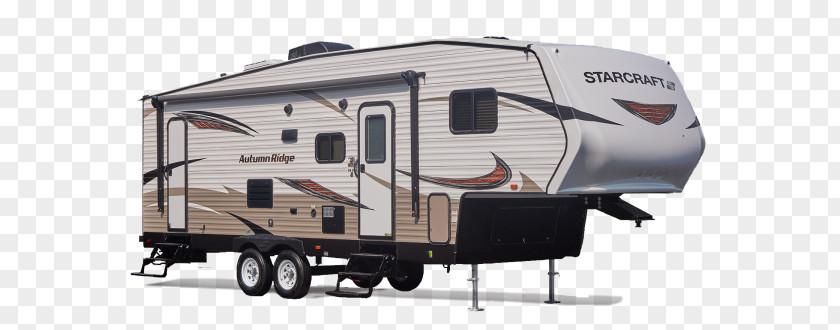 Rv Camping Caravan Fifth Wheel Coupling Campervans Jayco, Inc. Trailer PNG