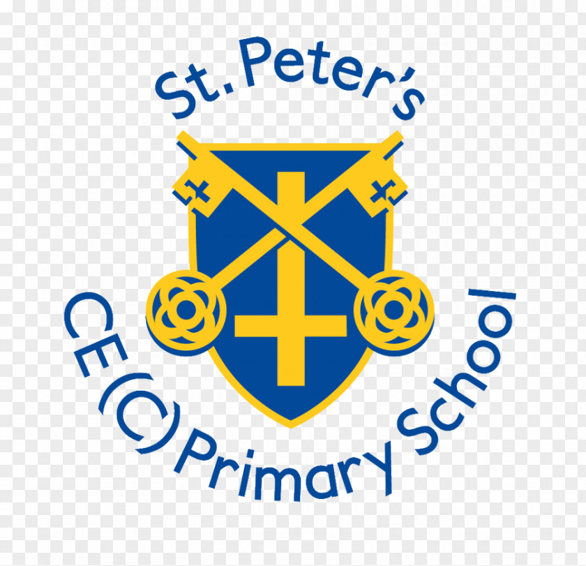 School St Peters C Of E Primary Elementary Child Organization PNG