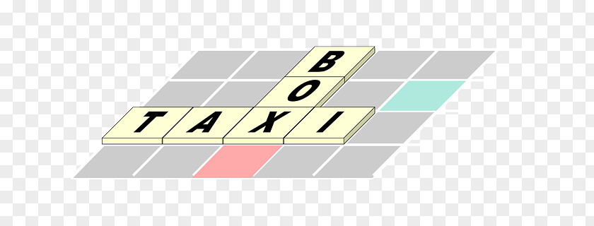 Scrabble Words Of Gold Tile-based Video Game PNG