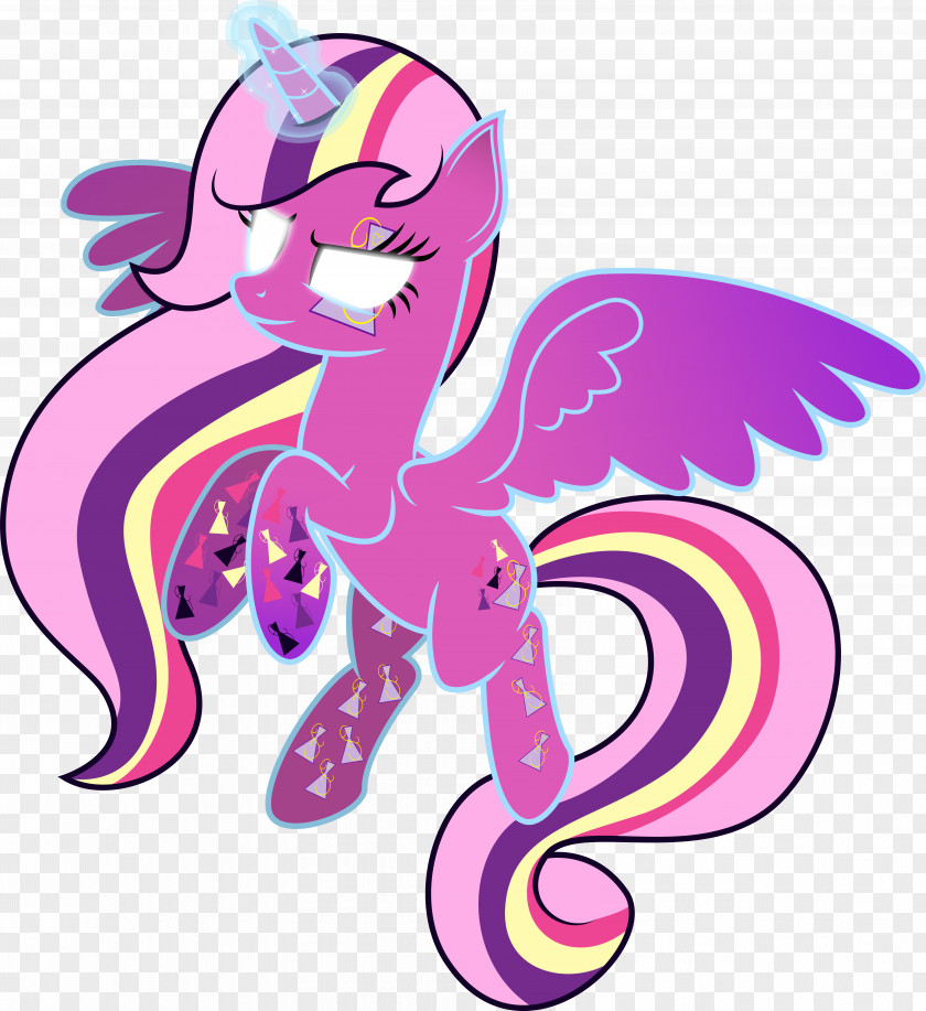 Sparkle Rainbow Dash Twilight Pony Cutie Mark Crusaders DeviantArt PNG