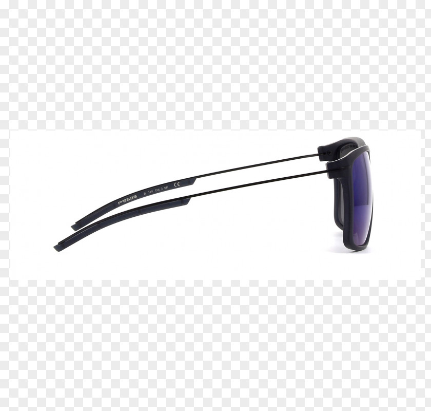Sunglasses Lentes Polarizadas Polarized Light Goggles PNG