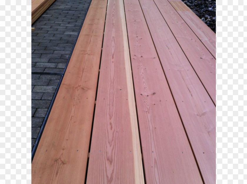 Terrace Deck Wood Flooring Lumber PNG