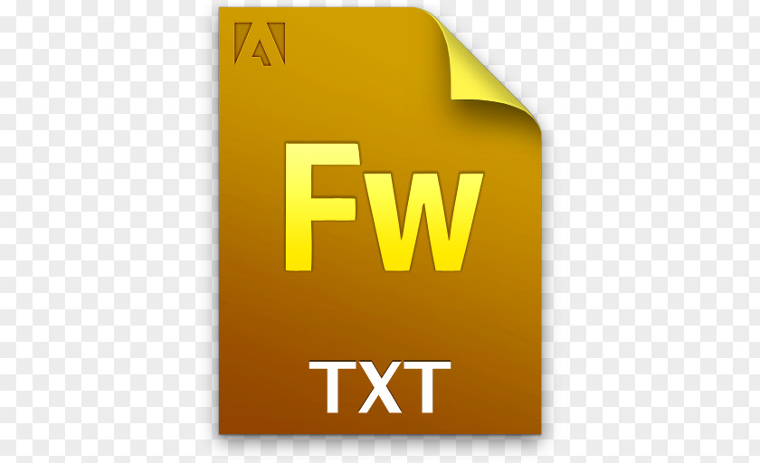 TXT File Flash Video Filename Extension Document Format PNG