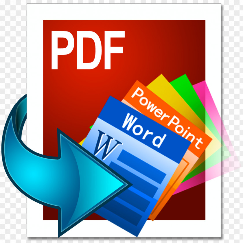 Word Data Conversion Portable Document Format Optical Character Recognition Pages Microsoft PNG