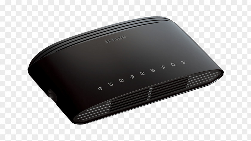 100basetx Wireless Access Points Gigabit Ethernet Network Switch D-Link PNG