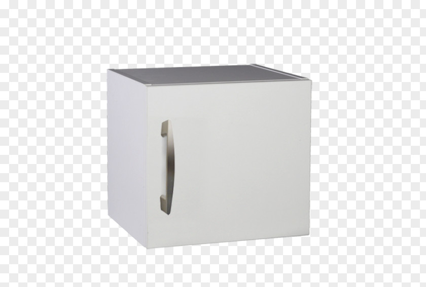 Angle Rectangle Drawer PNG