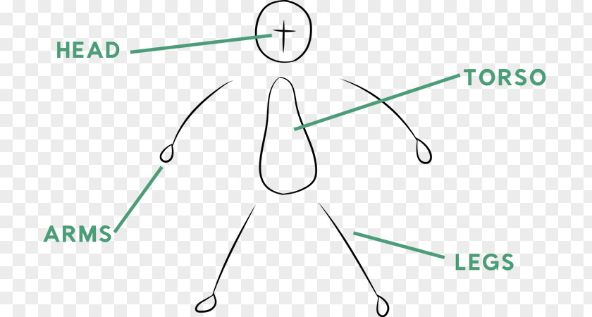 Animation Elements Angle Point PNG