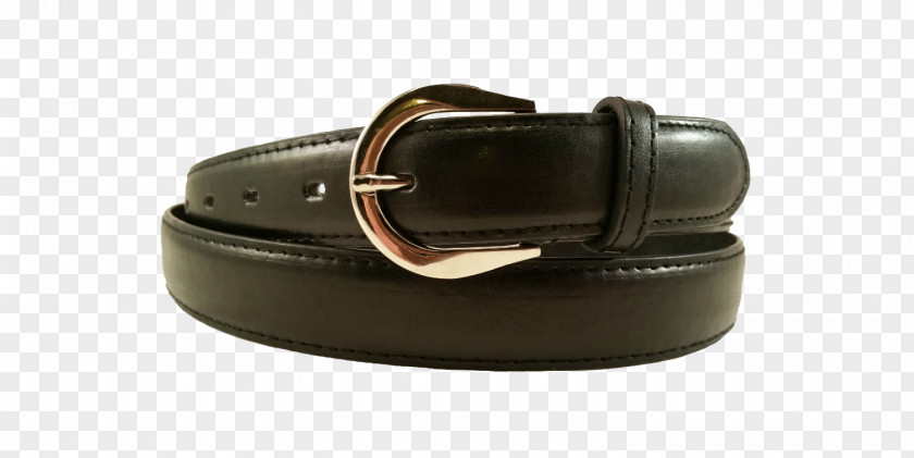 Belt Buckles Leather PNG