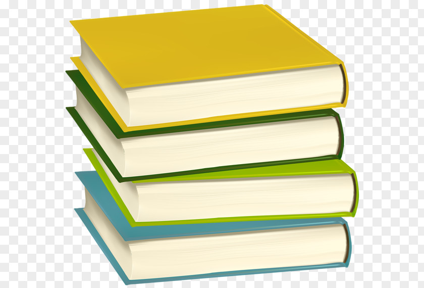 Book PNG clipart PNG