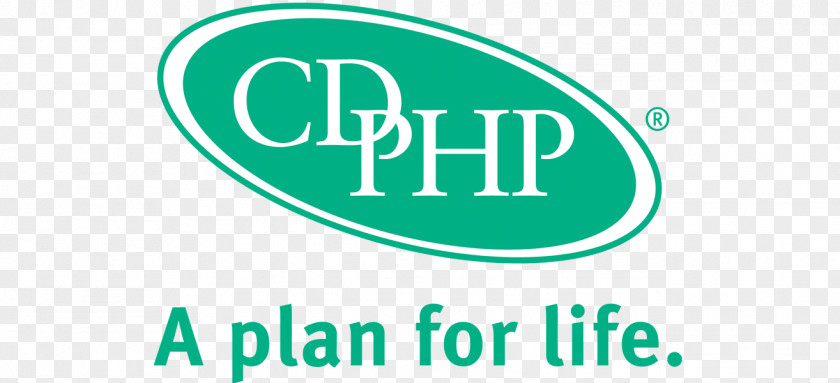 Business Capital District Physicians' Health Plan Insurance Care PNG