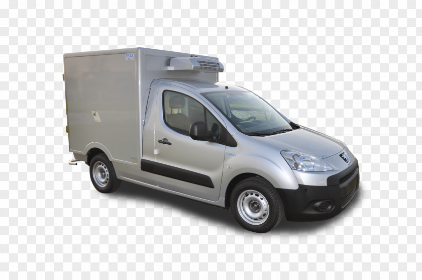 Car Compact Van Minivan Vehicle PNG