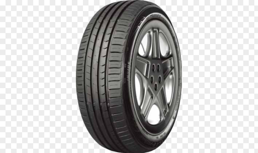 Car Goodyear Tire And Rubber Company Sommardäck Continental AG PNG