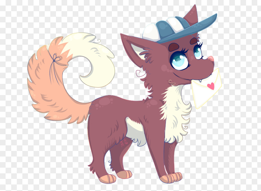 Cat Horse Canidae Dog PNG