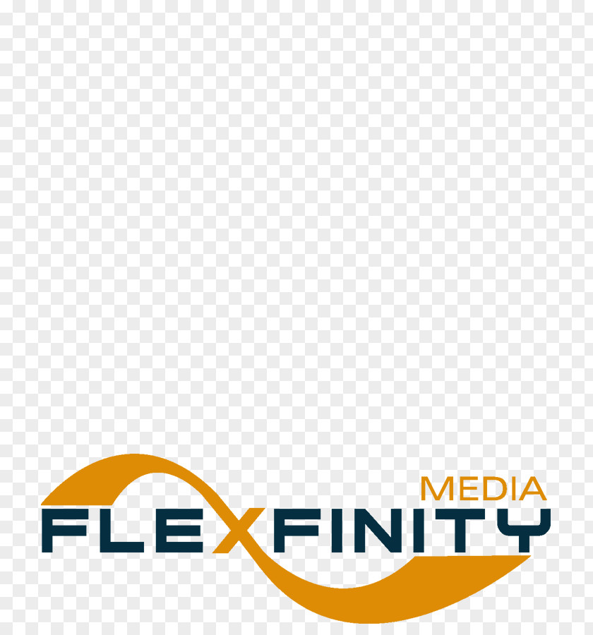 Coming Soon Flexfinity, Inc. Business Organization Information PNG