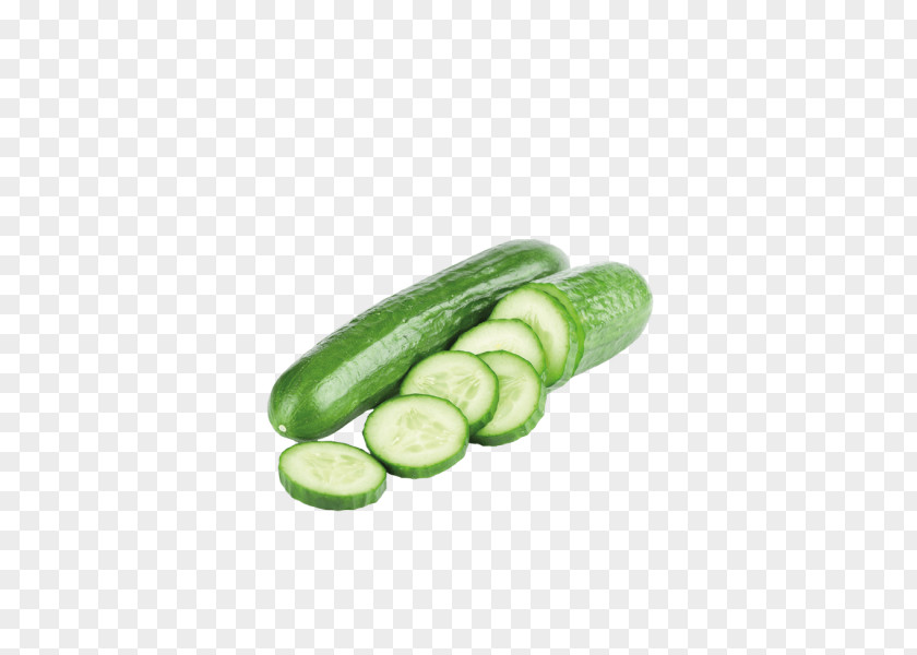 Cucumber Vegetable Juice Organic Food Seedless Fruit PNG