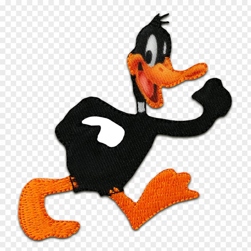 Daffy Duck Tweety Bugs Bunny Thor PNG