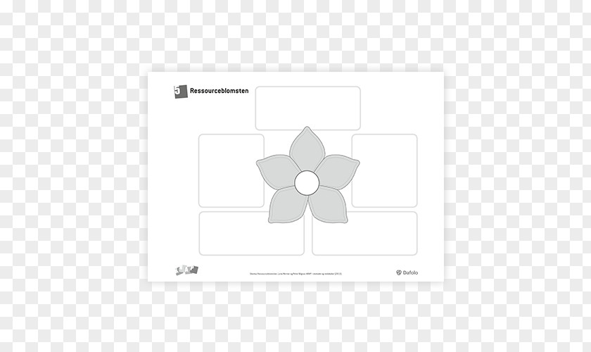 Design Paper Diagram Pattern PNG