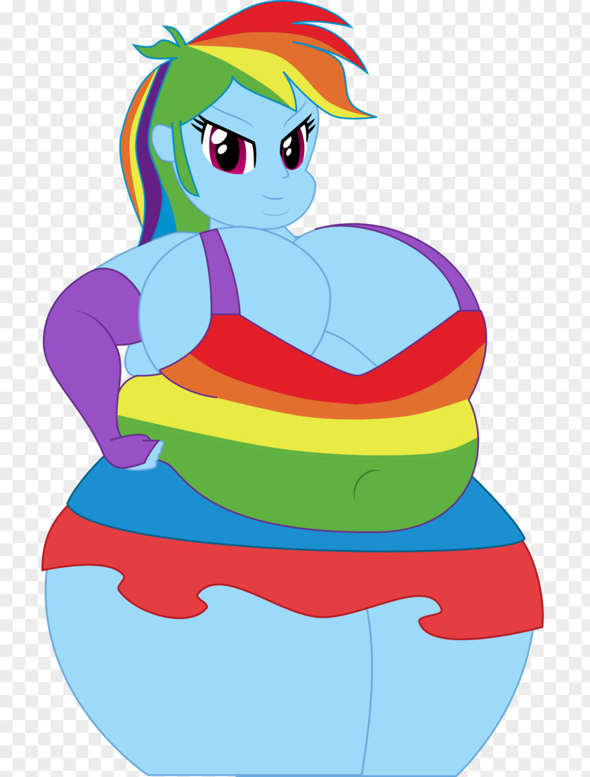 Dress Rainbow Dash Pinkie Pie Applejack Prom PNG