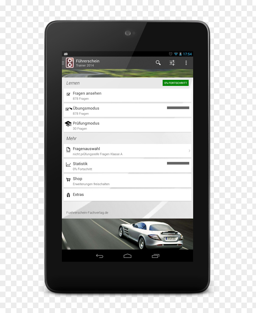 Drivers License Android Google Developers PNG