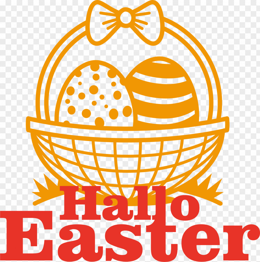 Easter Egg PNG