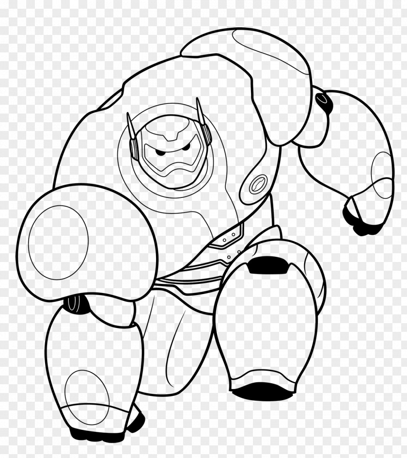 Festival Flower Baymax Scrooge McDuck Coloring Book Child Hero PNG